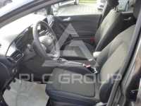 2023 Ford FIESTA