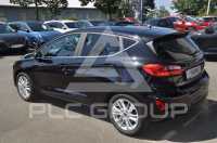 2023 Ford FIESTA