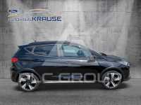 2023 Ford FIESTA