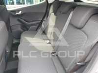 2023 Ford FIESTA