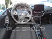 2023 Ford FIESTA