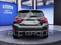 2023 Ford FIESTA