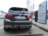 2023 Ford FIESTA
