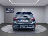 2023 Ford FIESTA