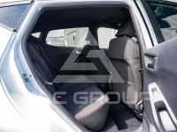 2023 Ford FIESTA