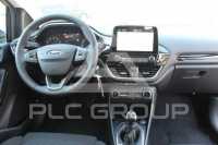 2023 Ford FIESTA