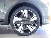 2023 Ford FIESTA