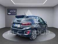 2023 Ford FIESTA
