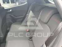 2023 Ford FIESTA