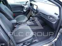 2023 Ford FIESTA