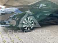 2023 Ford FIESTA