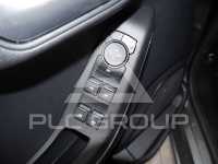 2023 Ford FIESTA