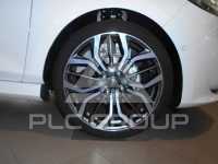 2023 Ford FIESTA