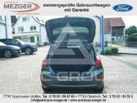 2023 Ford FIESTA