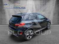 2023 Ford FIESTA
