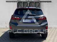 2023 Ford FIESTA