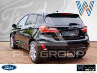2023 Ford FIESTA