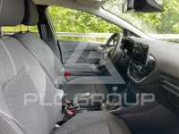 2023 Ford FIESTA