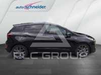 2023 Ford FIESTA