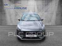 2023 Ford FIESTA