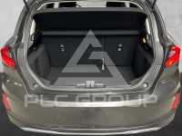 2023 Ford FIESTA