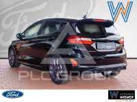 2023 Ford FIESTA