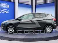 2023 Ford FIESTA