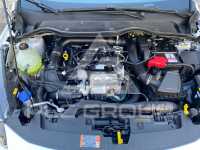 2023 Ford FIESTA