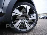 2023 Ford FIESTA