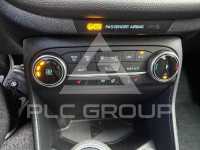 2023 Ford FIESTA
