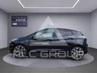 2023 Ford FIESTA