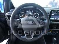 2023 Ford FIESTA