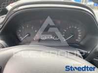 2023 Ford FIESTA