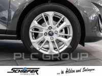 2023 Ford FIESTA