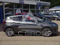 2023 Ford FIESTA