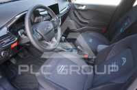 2023 Ford FIESTA