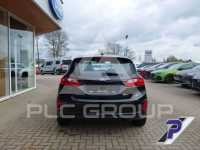 2023 Ford FIESTA