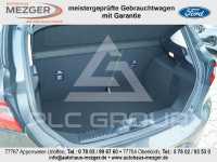 2023 Ford FIESTA
