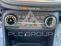 2023 Ford FIESTA