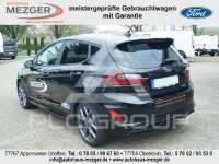2023 Ford FIESTA