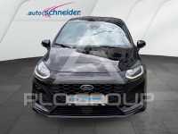 2023 Ford FIESTA