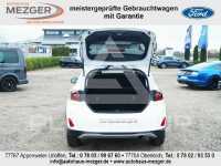 2023 Ford FIESTA