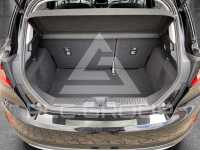 2023 Ford FIESTA