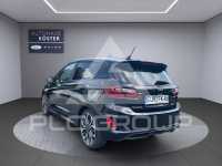 2023 Ford FIESTA