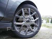 2023 Ford FIESTA