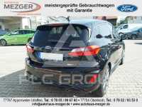 2023 Ford FIESTA