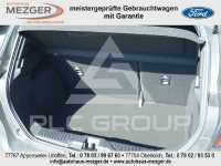 2023 Ford FIESTA