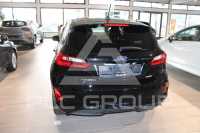 2023 Ford FIESTA