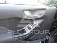 2023 Ford FIESTA