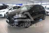 2023 Ford FIESTA